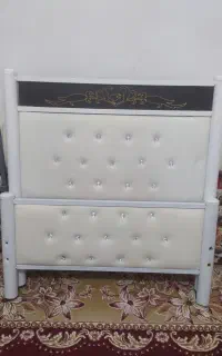 تخت خواب یک نفره