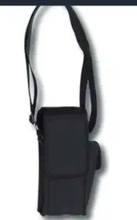 کیفه کارت خوان
