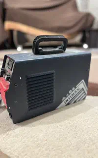 فروش ترانس جوش