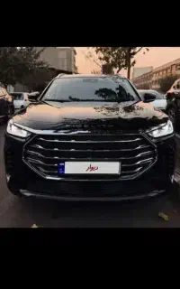 مشاوره حواله فیدلیتی پرستیژ