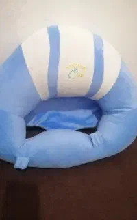 بالشت نشیمن کودک