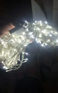 ریسه
