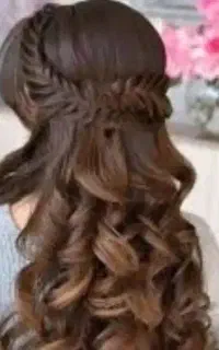 کات موی طبیعی