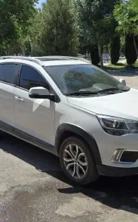 x22 عروسک