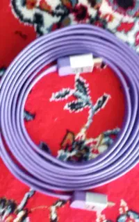 کابل HDMI سه متری