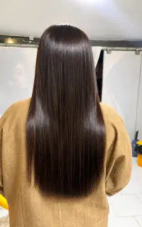 مدل کراتین از ۹۰۰