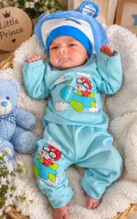 آتلیه آنلاین
