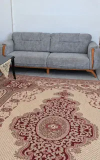 سویت شهرکرد