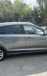 اکسلنت فولMvm315