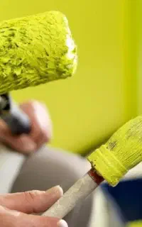 دکوراسیون داخلی منزل