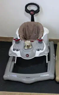 روروئک