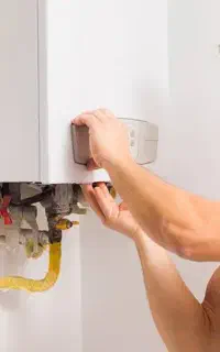 آموزش نصب و تعمیر پکیج/۳۰ساعت/اقساط
