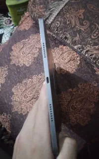 ایپد پرو 2021