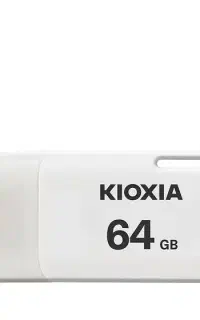 فلش 64GB