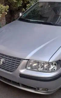 ۸۲ تمیز