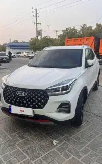 ایکس۵۵ پرو مدل ۱۴۰۴ بدون رنگ و نقطه
