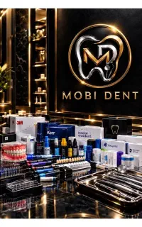 بازاریاب جهت فروش متریال و ظروف یکبار مصرف