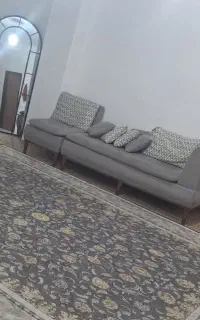 فرش نو