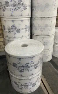 فروش انواع سفره و طاقه سفره