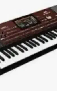 ارگpa700