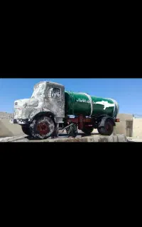 تخلیه چاه فاضلاب ولوله بازکنی