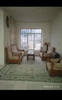 واحدشیک جهت دانشجوی دختر