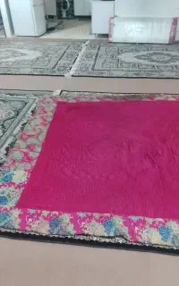 لهاف بزرگ برای کرسی