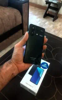 شیایومی نوت 13 256