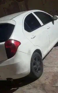 جک جی 3  ‌مدل ۹۱ سفید معاوضه یا نقد و اقساط