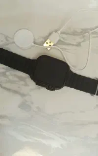 ساعت