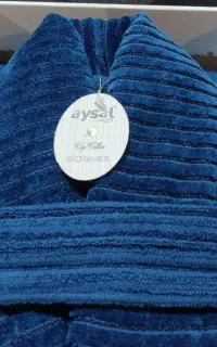 حوله های تن پوش بزرگسال و بچه گونه در همه سایز