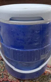 کلمن