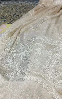 پرده