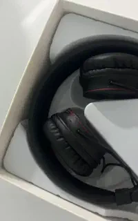 هدفون
