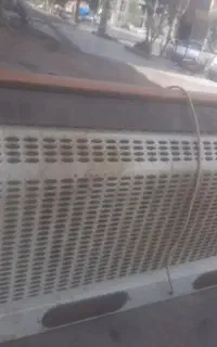 هود آشپز خانه