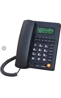 فروش خط تلفن تجاری باشماره 36226118