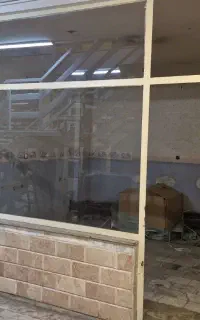 فروش فوری مغازه در خاقانی