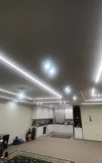 فروش و خدمات بر ق هوشمندسازی