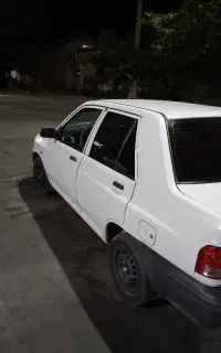 تهران همه روزه