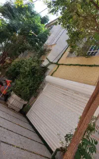 نیم طبقه شیک