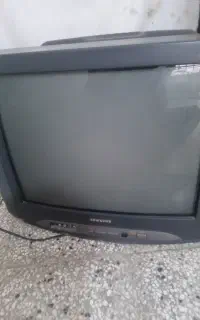 تلوزیون ۲۱ سامسونگ