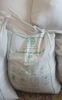 رامشیر کوت تریپل