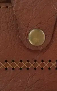 گم شدن کیف جا کارتی عدد کارت بانکی حسین عموری