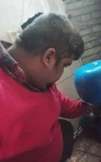 لوله بازکنی وترکیدگی ولوله کشی آبگرمکن پمپ آب پکیج