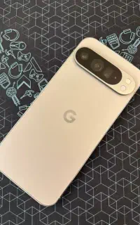 google pixel pro 9 xl گوگل پیکسل پرو