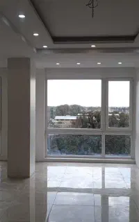 درب و پنجره UPVC و ترمال مستقیم از برندهای معتبر