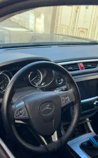 T8مدل1404
