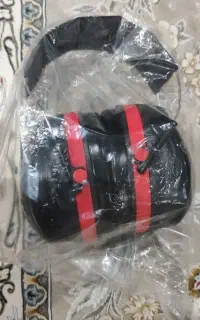 محافظ گوش  peltor  H10A