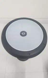 تمپو