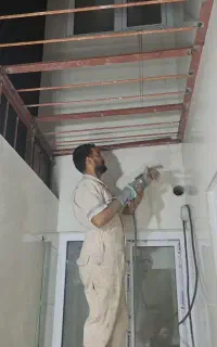 جوشکار سیار